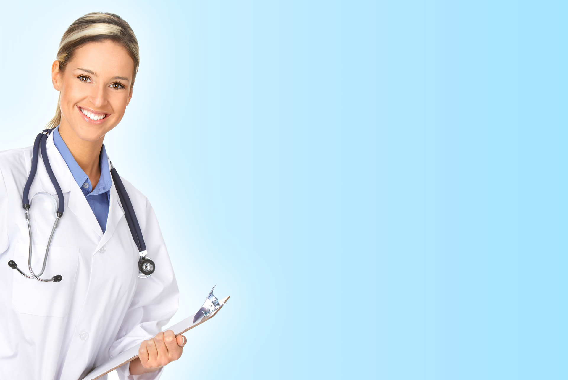 Medical Doctor Woman Backgrounds  S Thonson   Medical Doctor Woman Backgrounds  S 